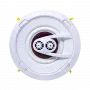 Потолочная акустика TruAudio GD-71
